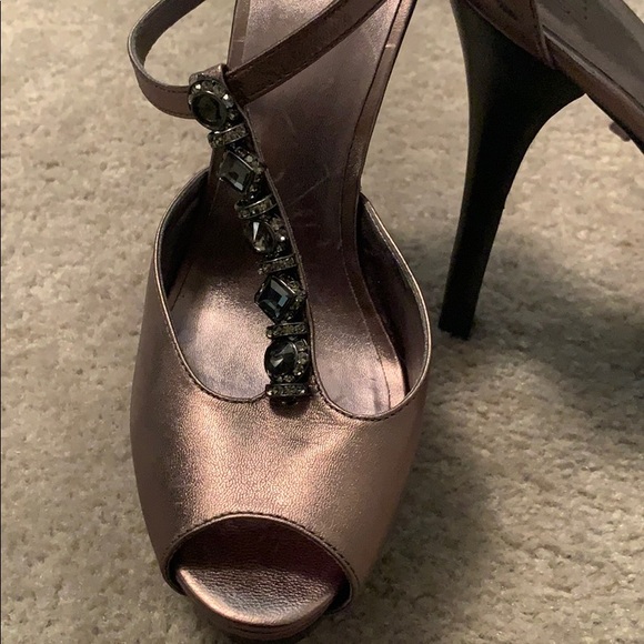 Shoes - Picture 3 of 5